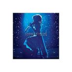 cd lindsey stirling violon, Ophalen, Zo goed als nieuw