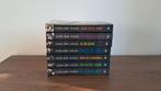 True Blood boeken reeks, Boeken, Ophalen, Zo goed als nieuw