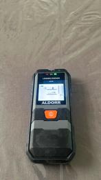 Leidingenzoeker, Ophalen, Zo goed als nieuw, Elektriciteit