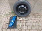1nieuwe banden Daihatsu 155x65 13, Auto-onderdelen, Banden en Velgen, Ophalen of Verzenden