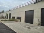 KMO unit te huur in Ranst dicht bij op- en afritten Massenho, Immo, Overige soorten, Direct bij eigenaar, 216 m², Broechem