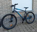 rockrider ST120, Mountainbike maat: XL, Fietsen en Brommers, Ophalen, Zo goed als nieuw