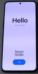 One Plus 10T 5G – 128 Go – 12 Go ROM, Telecommunicatie, Mobiele telefoons | Overige merken, Ophalen, Zo goed als nieuw, Klassiek of Candybar