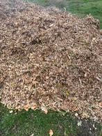 Hakselhout, Tuin en Terras, Ophalen, Nieuw