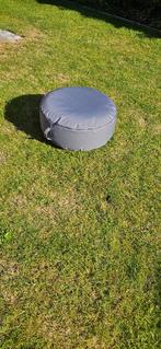 Poef, Tuin en Terras, Ophalen, Nieuw