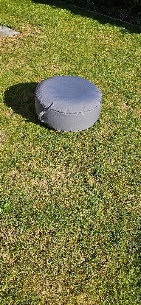 Poef, Jardin & Terrasse, Jardin & Terrasse Autre, Neuf, Enlèvement