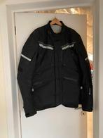 Gortex Motor, Motoren, Kleding | Motorkleding, Ophalen, REV’IT!, Tweedehands, Heren