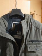 Jack jones, Kleding | Heren, Jassen | Zomer, Ophalen of Verzenden, Zo goed als nieuw