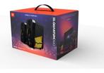 Jbl quantum duo gaming speakers, Ophalen, Zo goed als nieuw