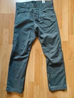 Pantalon Jack & Jones 34-32, Enlèvement ou Envoi