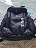 rugzak, Handtassen en Accessoires, 25 tot 40 cm, Nieuw, Trekking, Ophalen
