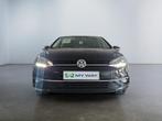 Volkswagen Golf 1.0 TSi 116 CV Navi*CarPlay*Camera*CruiseACC, Achat, https://public.car-pass.be/vhr/2f05d9e8-47d5-4367-ae05-4703c18fbe81