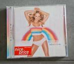 Mariah Carey Rainbow, Ophalen of Verzenden, Zo goed als nieuw
