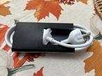 Verlengkabel magsafe (Apple Power Adapter Extension Cable), Ophalen of Verzenden, Nieuw, Apple