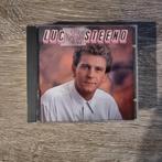 CD Luc Steeno - De beste van, CD & DVD, CD | Néerlandophone, Enlèvement ou Envoi, Utilisé, Chanson réaliste ou Smartlap