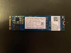 Mémoire M.2 Optane FRU 16 Go, Informatique & Logiciels, Enlèvement ou Envoi, Intel, SSD, Comme neuf