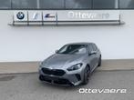 BMW Serie 1 120 M Sportpakket, Auto's, Automaat, 1 Reeks, 5 deurs, Zilver of Grijs