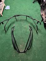 Vespa sprint valbeugel set, Enlèvement, Comme neuf, Vespa