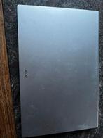 Laptop acer, Computers en Software, Ophalen, Gebruikt, 15 inch, Azerty