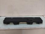 HOEDENPLANK BMW i7 (01-2022/-) (|5A12199|51815A12199|), Auto-onderdelen, Interieur en Bekleding, Gebruikt, BMW