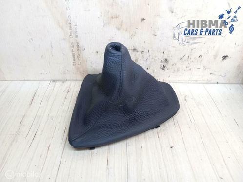 BMW 3-serie E90 / E91 Pooshoes Leder 7595282 2005 t/m 2012, Auto-onderdelen, Interieur en Bekleding, BMW, Gebruikt, Ophalen of Verzenden