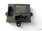 Portier Module Links Voor Ford Fiesta MK6, Auto-onderdelen, Elektronica en Kabels, Ophalen of Verzenden, Gebruikt, Ford