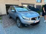 Nissan Qashqai 2012 2.0 Diesel Automaat Full Optie, Autos, Nissan, Qashqai, Diesel, Automatique, Achat