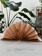 HAY papier storage, Ophalen, Nieuw