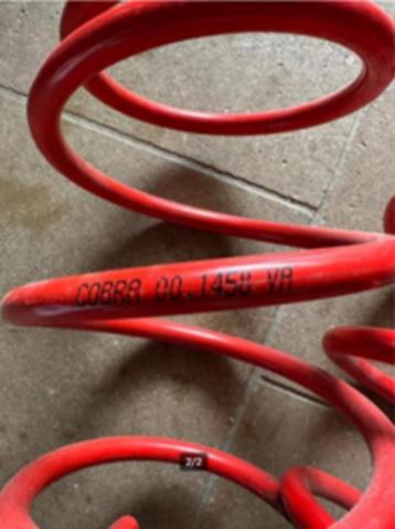 BMW veren verlaging beschikbaar voor biedingen