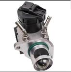 BMW f10 f11 f07 gt nieuw agr ventiel 11717810871, Ophalen of Verzenden, Nieuw, BMW