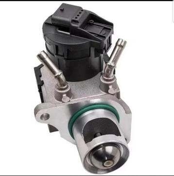 BMW f10 f11 f07 gt nieuw agr ventiel 11717810871 beschikbaar voor biedingen