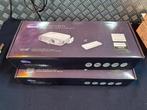 Benq wireless  FHD kit wdp2, Ophalen, Nieuw