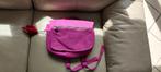 Kipling boekentasje, Ophalen, Zo goed als nieuw, Kipling