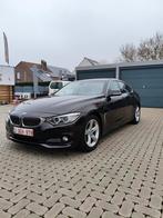 BMW 418d Gran Coupé, Autos, BMW, Achat