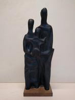 Beeld Perignem, Antiek en Kunst, Ophalen of Verzenden