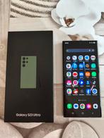 S23 Ultra, Telecommunicatie, Mobiele telefoons | Samsung, Ophalen of Verzenden, Gebruikt
