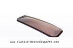Windabweiser / windscherm voor schuifdak Mercedes w107 C107, Auto-onderdelen, Ophalen of Verzenden, Gebruikt, Mercedes-Benz