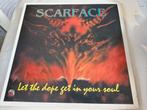 LET THE DOPE GET IN YOUR SOUL  SCARFACE, Cd's en Dvd's, Vinyl | Dance en House, Ophalen of Verzenden