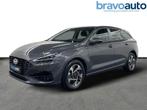 Hyundai i30 1.0 COMFORT DCT, Automaat, Euro 6, 100 pk, Bedrijf