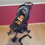 Buggy Trottine, Kinderen en Baby's, Buggy's, Ophalen, Zo goed als nieuw