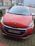 verkoop auto, Voorwielaandrijving, Stof, Overige kleuren, Handgeschakeld