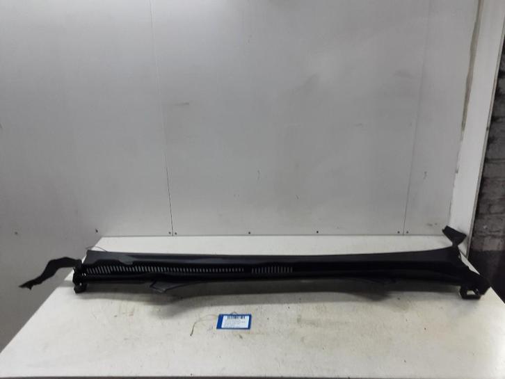 SIERLIJSTEN VOORRUIT BMW 8 serie (G15) (51717435326), Auto-onderdelen, Carrosserie, BMW, Voor, Gebruikt