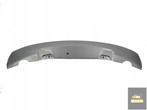Volvo XC40 17- diffusor spoiler 32136122, Auto-onderdelen, Gebruikt, Band(en)