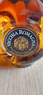 Italiaanse brandy, Ophalen, Overige typen, Nieuw, Italië