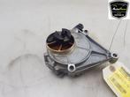 VACUUMPOMP BENZINE BMW X5 (F15) (|0710336182A|11667622380|), Gebruikt, BMW