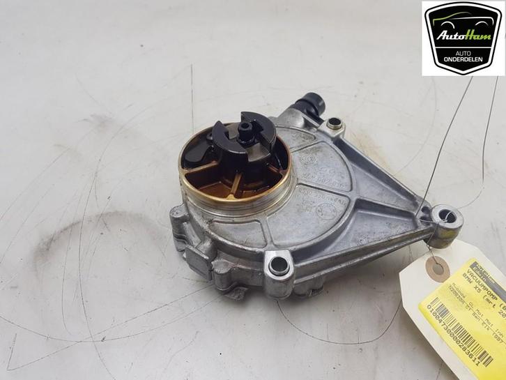VACUUMPOMP BENZINE BMW X5 (F15) (|0710336182A|11667622380|), Auto-onderdelen, Motor en Toebehoren, BMW, Gebruikt