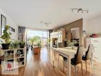 Appartement à vendre à Uccle, 1 chambre, 45 m², 170 kWh/m²/jaar, Appartement, 1 kamers