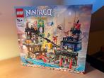 Lego set 71799, Enlèvement ou Envoi, Comme neuf, Ensemble complet, Lego