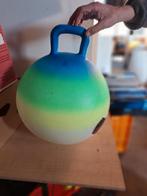 skippybal, Kinderen en Baby's, Ophalen of Verzenden, Gebruikt