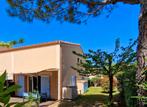 ️ Maison de vacances 4p en Provence, Ophalen